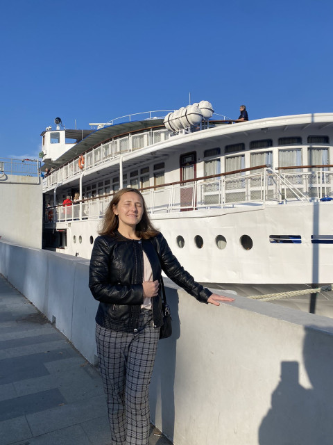 Марина, Пермь, 43 года, 2 ребенка. Познакомлюсь с мужчиной для любви и серьезных отношений, брака и создания семьи.  Анкета 856761. 