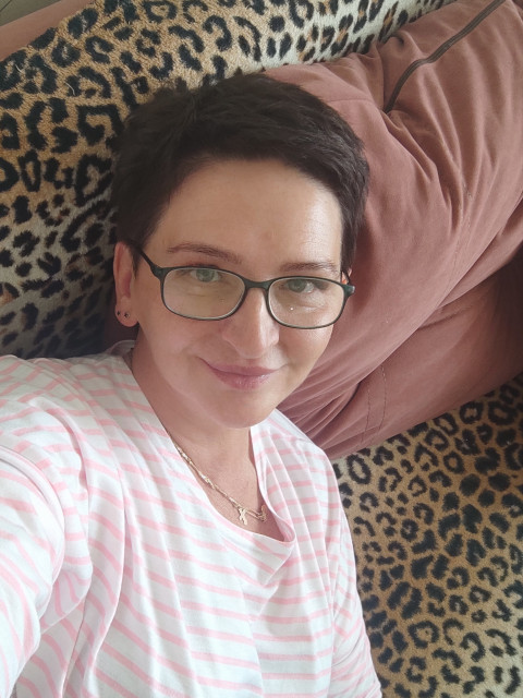 Татьяна, Москва, 53 года. Познакомлюсь с мужчиной для любви и серьезных отношений.  Анкета 856763. 