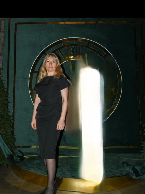 Елена, Россия, Сочи. Фото на сайте ГдеПапа.Ру