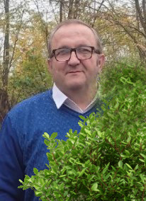 Александр, Россия, Тимашевск. Фото на сайте ГдеПапа.Ру