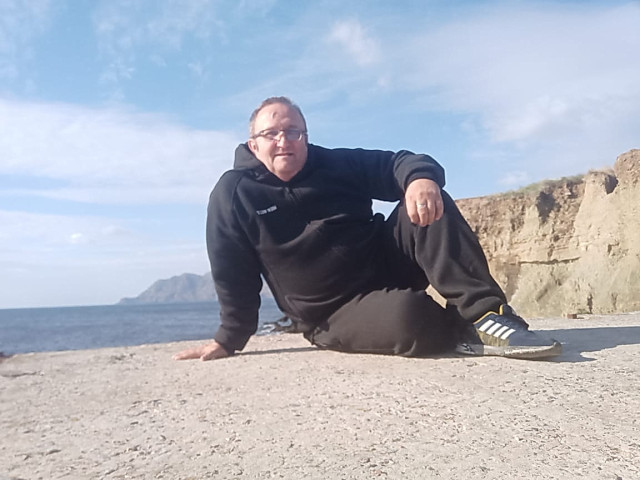 Александр, Тимашевск, 55 лет, 2 фото. Познакомлюсь с честной женщиной для любви и серьезных отношений.  Анкета 856788. 