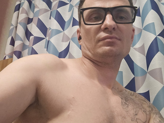 Андрей, Россия, Улан-Удэ. Фото на сайте ГдеПапа.Ру