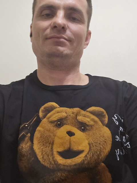 Андрей, Россия, Улан-Удэ, 38 лет, 1 ребенок. Познакомлюсь с женщиной для любви и серьезных отношений, брака и создания семьи, воспитания детей, рождения...  Анкета 856791. 