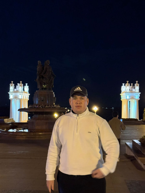 Санчо, Россия, Волгоград, 21 год. Познакомлюсь с девушкой для любви и серьезных отношений, гостевого брака, дружбы и общения.  Анкета 856794. 