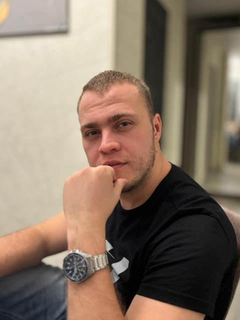 Вячеслав Шаповалов, Пятигорск, 59 лет, 1 ребенок. сайт GdePapa.Ru