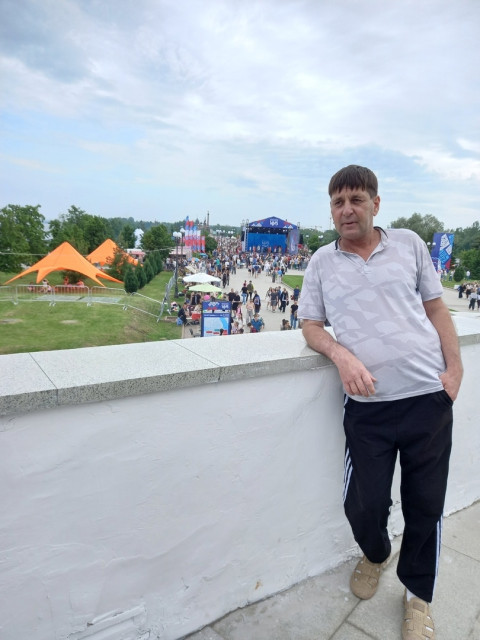 Никитос, Россия, Ярославль, 48 лет. Познакомлюсь с женщиной для любви и серьезных отношений.  Анкета 856816. 