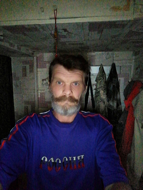 Андрей, Россия, Хороль. Фото на сайте ГдеПапа.Ру