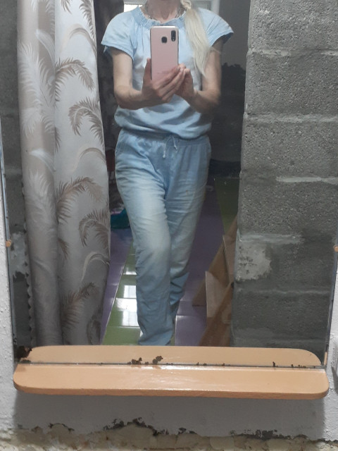 Елена, Россия, Краснодар. Фото на сайте ГдеПапа.Ру