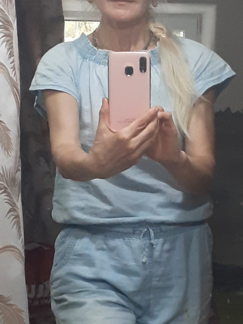 Елена, Россия, Краснодар. Фото на сайте ГдеПапа.Ру