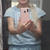 Елена, 49, Россия, Краснодар