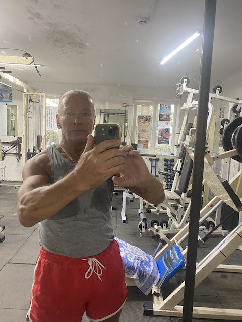 Xorovpro, Россия, Ялта. Фото на сайте ГдеПапа.Ру