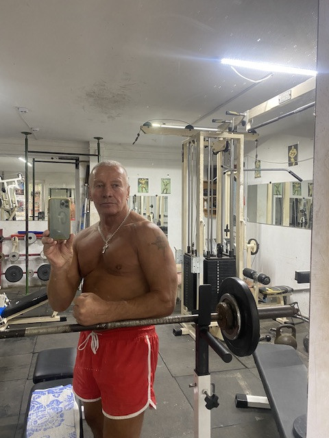 Xorovpro, Россия, Ялта. Фото на сайте ГдеПапа.Ру