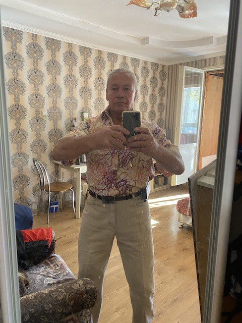 Xorovpro, Россия, Ялта. Фото на сайте ГдеПапа.Ру