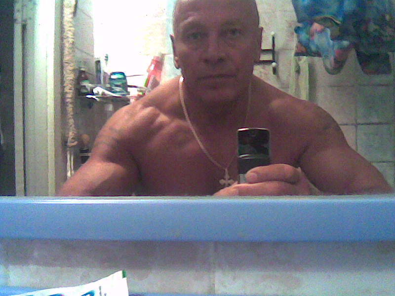 Xorovpro, Россия, Ялта, 63 года, 1 ребенок. Ищу: 55-60лет, не худенькую, активную для серьезных отношений, возможен брак.  Анкета 856836. 