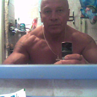 Xorovpro, Россия, Ялта, 63 года