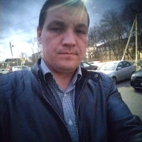 Алексей, Россия, Краснодар, 37 лет