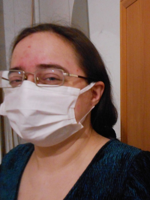 Алена, Россия, Екатеринбург, 35 лет. Познакомлюсь с ответственным мужчиной для брака и создания семьи, рождения совместных детей и их воспитания....  Анкета 856854. 