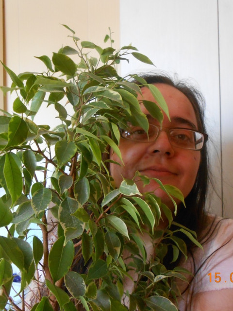 Алена, Россия, Екатеринбург, 35 лет. Познакомлюсь с мужчиной, проживающим в Екатеринбурге, для брака и создания крепкой семьи, рождения совместного...  Анкета 856854. 