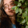 Алена, 35, Россия, Екатеринбург