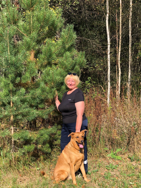Галюня:), Россия, Череповец. Фото на сайте ГдеПапа.Ру