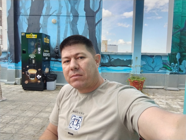 Руслан, Россия, Зеленоград, 39 лет. Познакомлюсь с женщиной для любви и серьезных отношений, брака и создания семьи, воспитания детей, рождения...  Анкета 856864. 