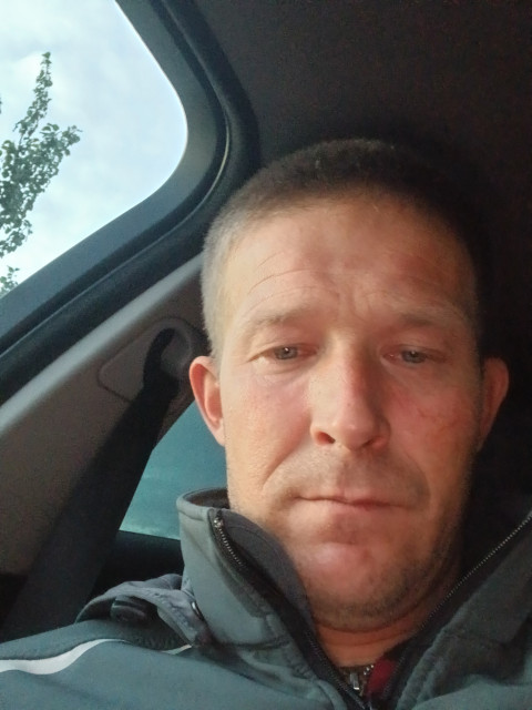 Максим, Россия, Симферополь, 38 лет. Познакомлюсь с женщиной для любви и серьезных отношений, брака и создания семьи, воспитания детей, рождения...  Анкета 856873. 