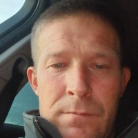 Максим, Россия, Симферополь, 38 лет