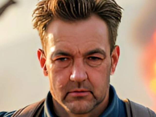 Сергей Гуменный, Беларусь, Брест, 55 лет. Ищу: Одинокую с харизмой, любящую мотоциклы, охоту, оружие, технику  Анкета 856875. 