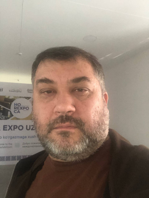 Навруз, Узбекистан, Ташкент, 43 года. Познакомлюсь с женщиной для любви и серьезных отношений, брака и создания семьи, гостевого брака, воспитания...  Анкета 856878. 