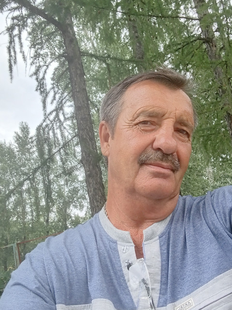 Валерий, Россия, Омск, 66 лет. Без вредных привычек свободен .