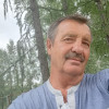 Валерий, 66, Россия, Омск
