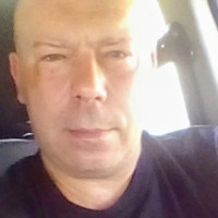 Роман, Россия, Воронеж, 54 года