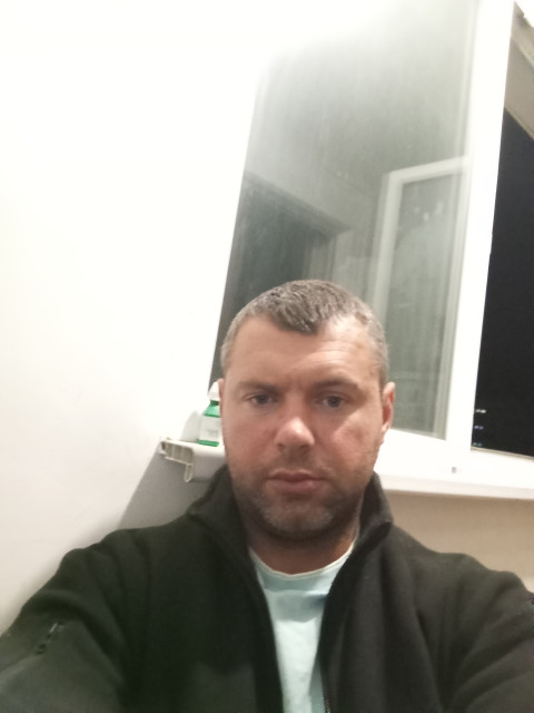 Вадим, Севастополь, 34 года, 1 фото. При знакомстве