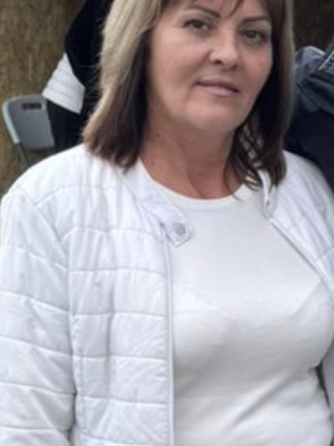 Лара, Россия, Краснодар. Фото на сайте ГдеПапа.Ру