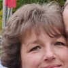 Олеся, 47, Россия, Санкт-Петербург