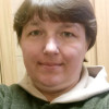 Олеся, Санкт-Петербург, м. Улица Дыбенко, 47 лет