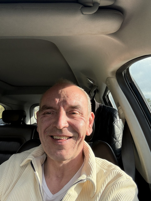 Сергей, Гусь-Хрустальный, 51 год, 2 ребенка. Познакомлюсь с женщиной для любви и серьезных отношений, брака и создания семьи.  Анкета 856974. 