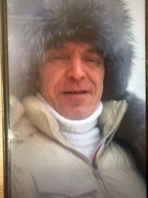 Сергей, Россия, Гусь-Хрустальный. Фото на сайте ГдеПапа.Ру