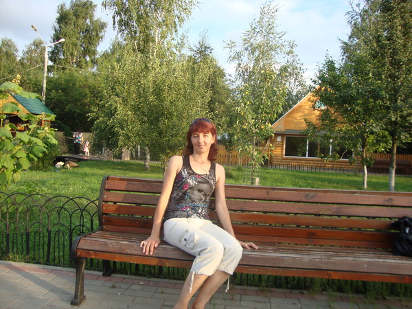 Гульнара, Россия, Нижний Новгород, 50 лет, 1 ребенок. Ищу: Доброго, порядочного, честного мужчину. Для общения и встреч  Анкета 856984. 