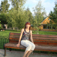 Гульнара, Россия, Нижний Новгород, 50 лет