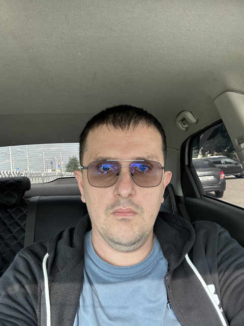 Денис, Набережные Челны, 41 год, 1 фото. Познакомиться с парнем из Набережные Челны