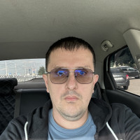 Денис, Россия, Набережные Челны, 41 год