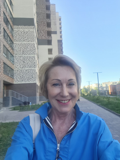 Ирэнка, Россия, Санкт-Петербург, 63 года. Познакомлюсь с мужчиной для любви и серьезных отношений, дружбы и общения. 
Ищу мужчину с доброй душой,...  Анкета 857001. 