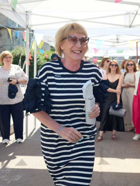 Ирэнка, Россия, Санкт-Петербург. Фото на сайте ГдеПапа.Ру