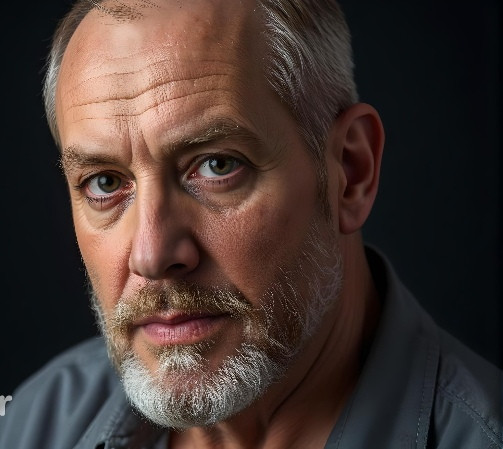 Александр, Россия, Новосибирск, 36 лет. Познакомлюсь с женщиной для постоянных встреч  Анкета 857003. 