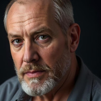 Александр, Россия, Новосибирск, 36 лет