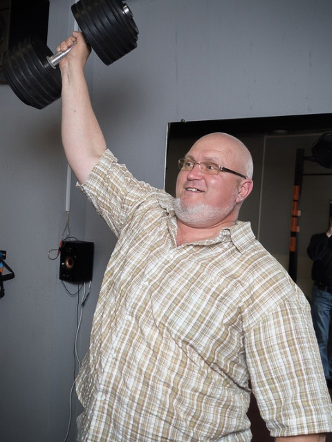 Андрей, Россия, Смоленск, 55 лет. Познакомлюсь с женщиной для дружбы и общения. Возможно совместное проживание.  Анкета 857011. 