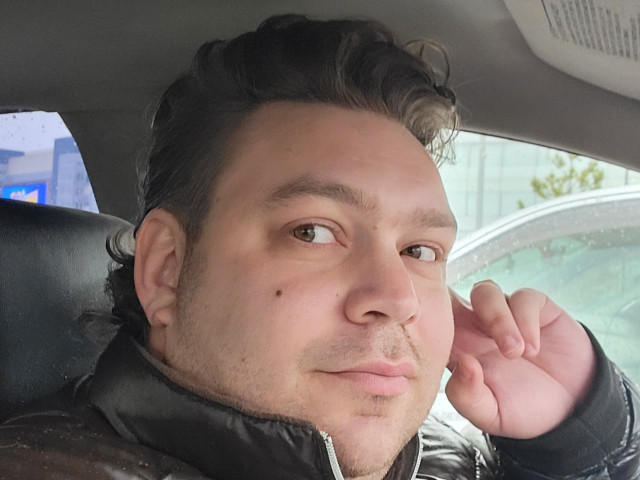 Денис, Россия, Барнаул, 34 года. Он ищет её: женщину для любви и серьезных отношений, брака и создания семьи, воспитания детей, рождения совместн  Анкета 857020. 