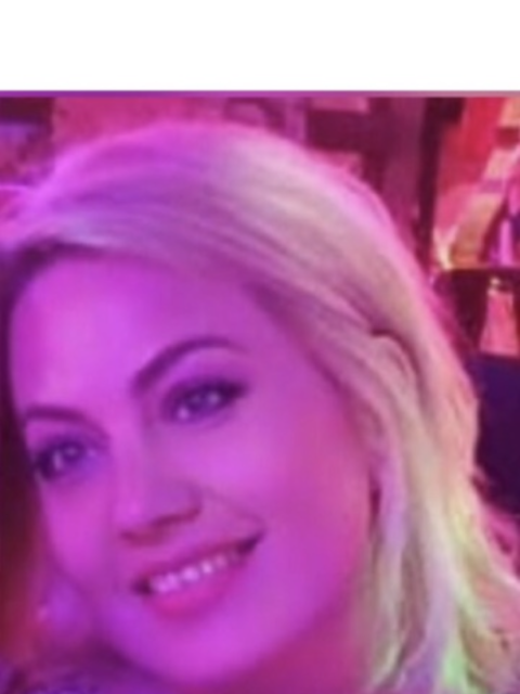 Светлана Рожкова, Кемерово, 41 год, 2 ребенка, 1 фото. Познакомлюсь для серьезных отношений и создания семьи.