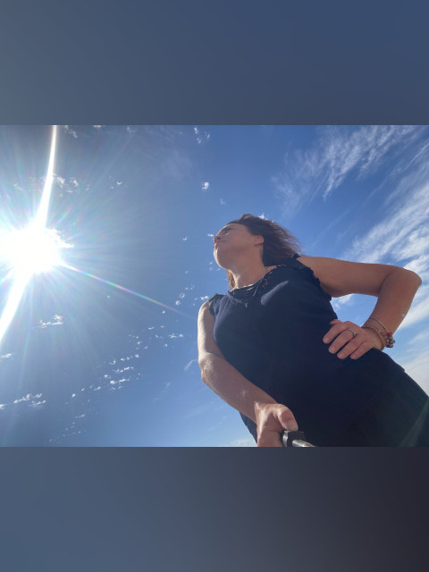 Lera, Россия, Казань. Фото на сайте ГдеПапа.Ру